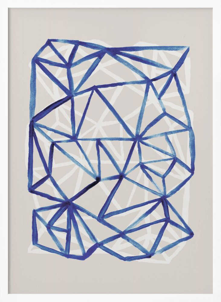 The Grid 1