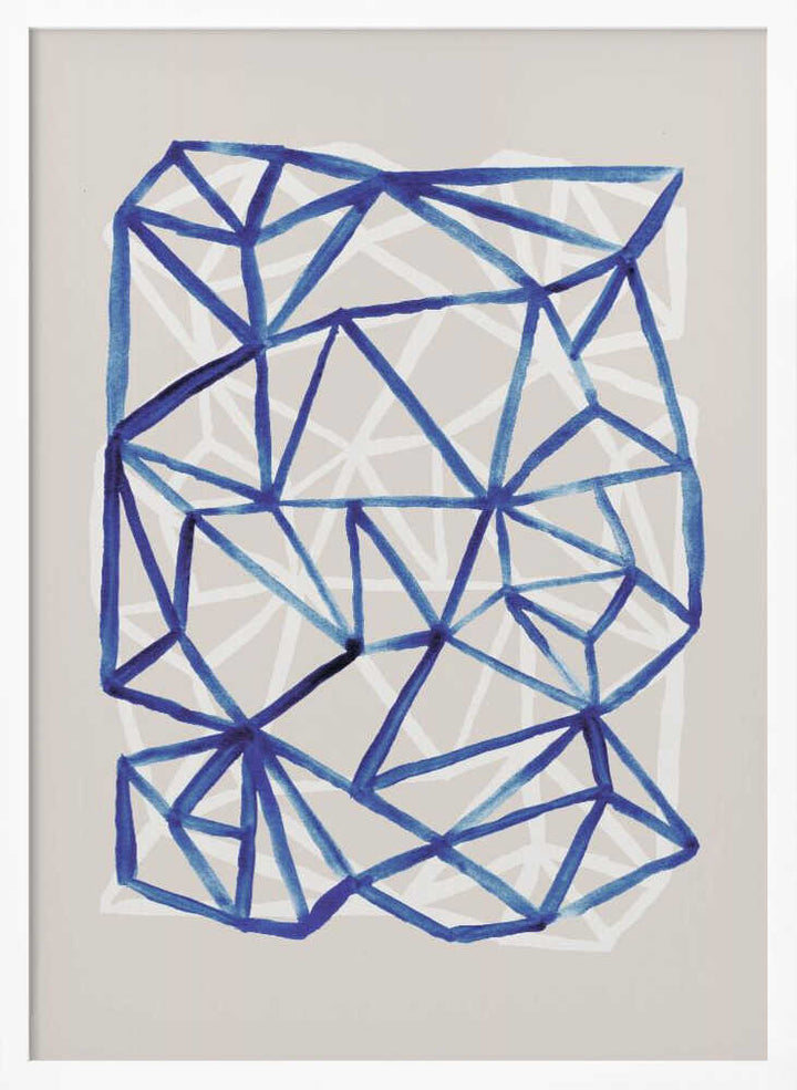 The Grid 1