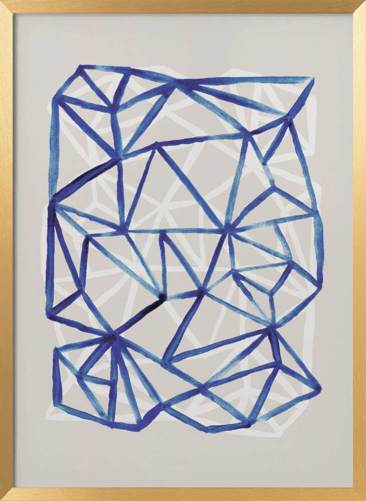 The Grid 1