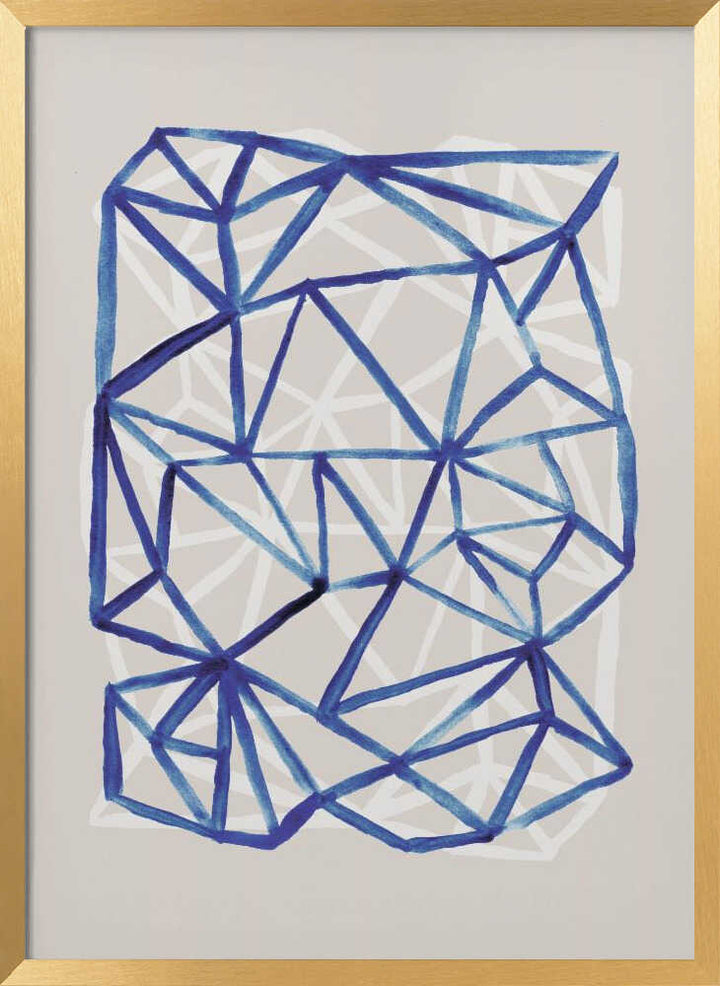 The Grid 1