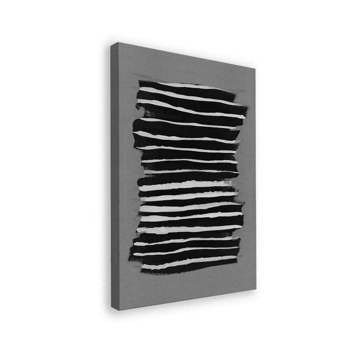 The Grid 11
