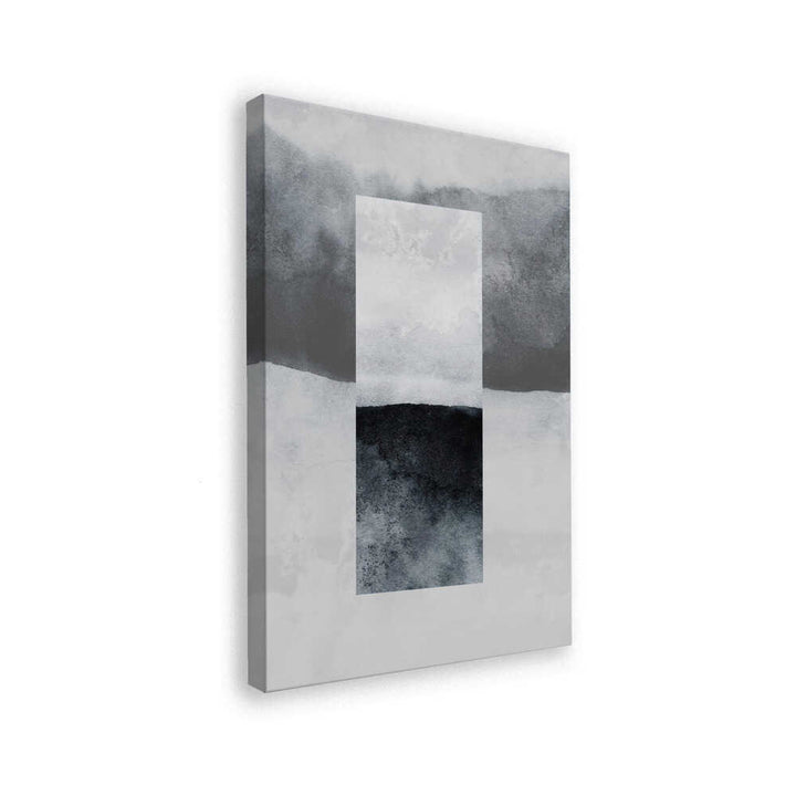 Minimalism 52X