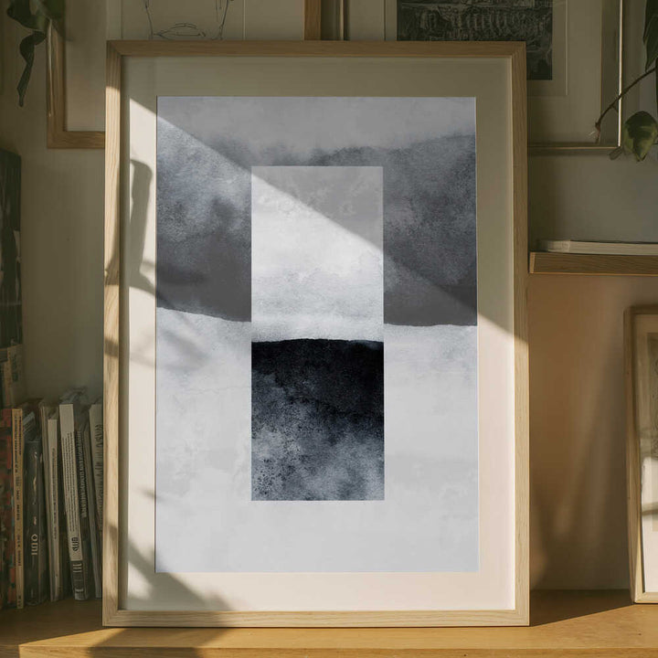 Minimalism 52X