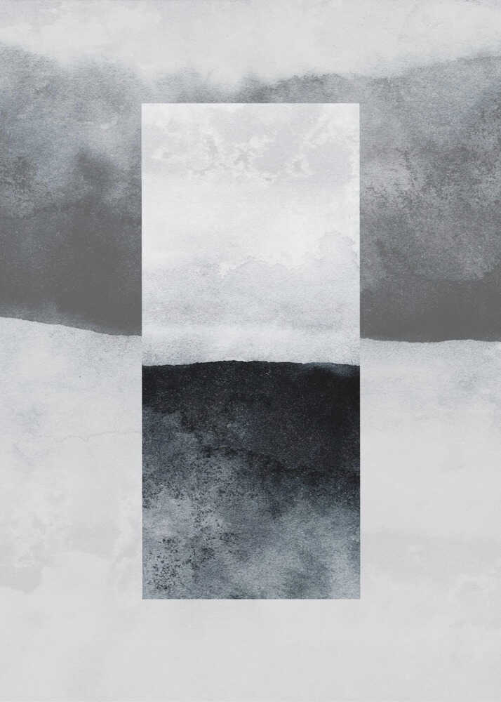 Minimalism 52X