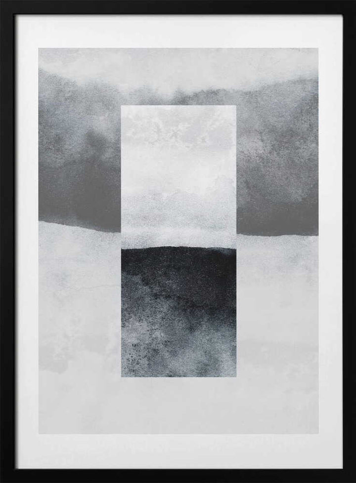 Minimalism 52X