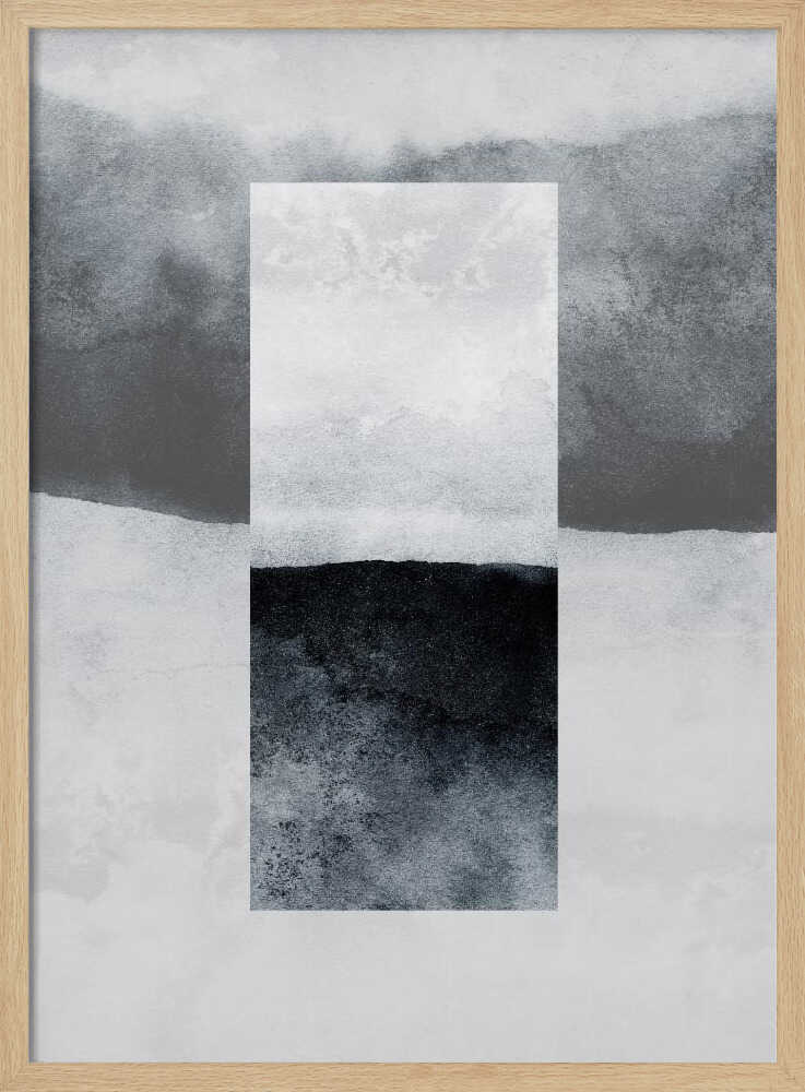Minimalism 52X