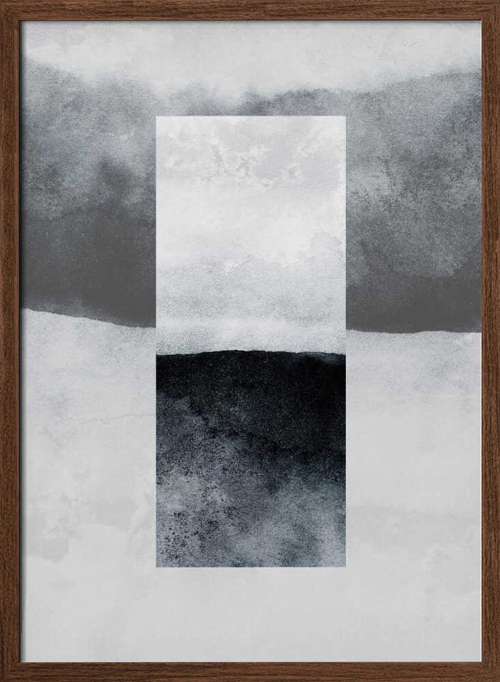 Minimalism 52X