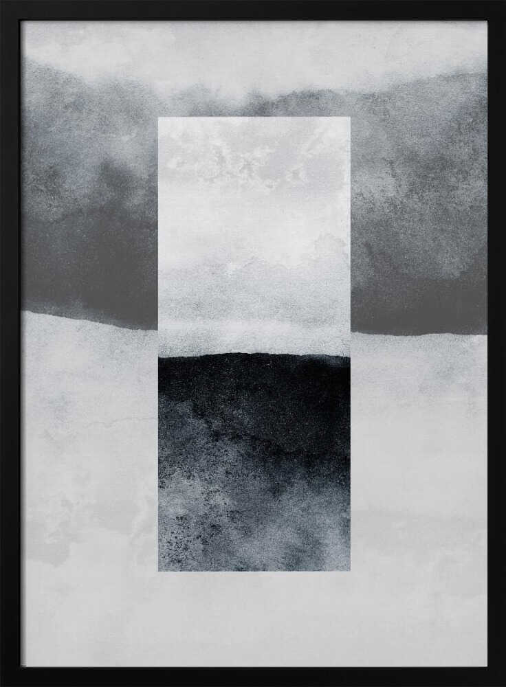 Minimalism 52X