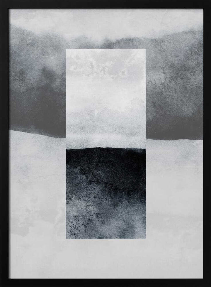 Minimalism 52X