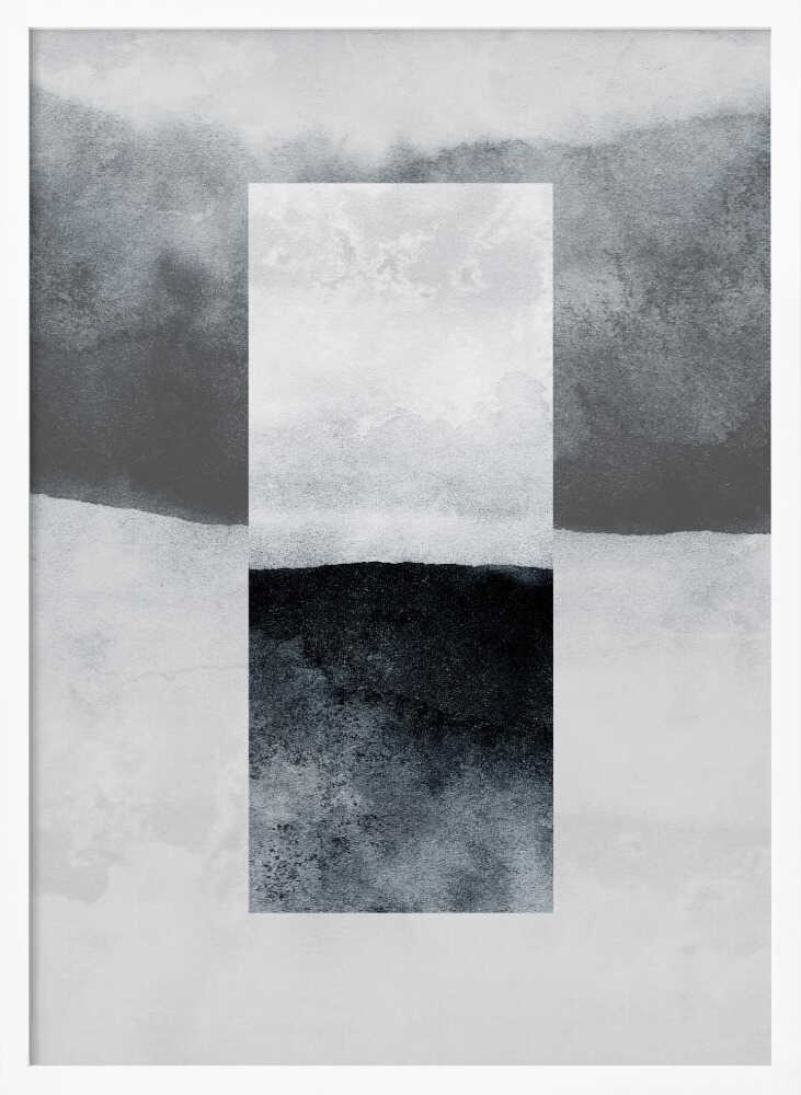 Minimalism 52X