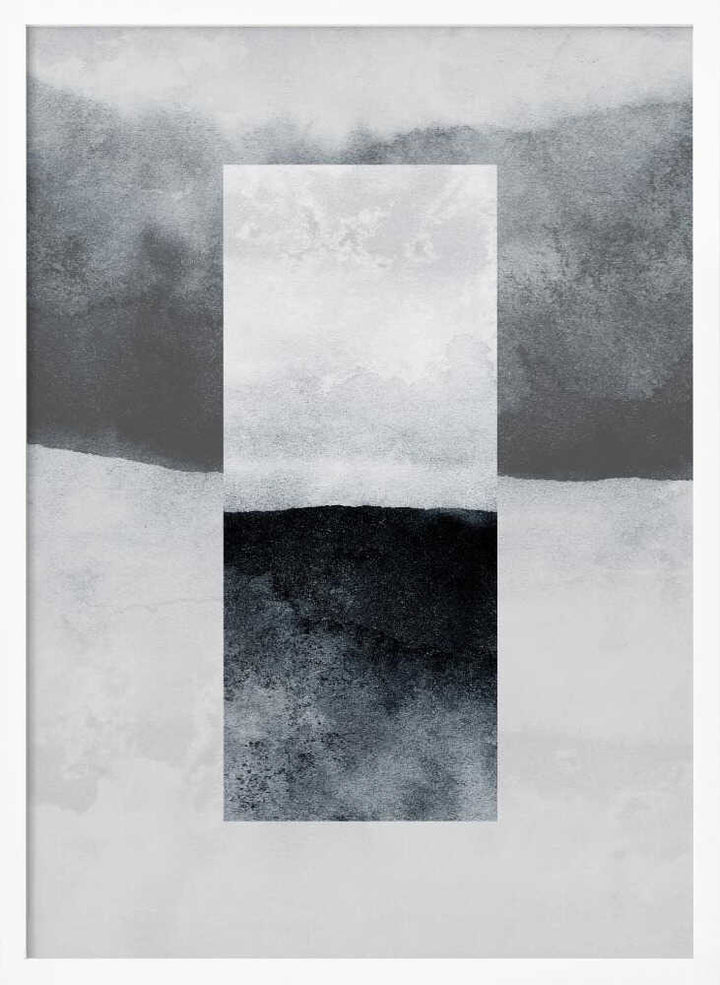 Minimalism 52X