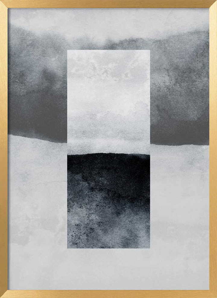 Minimalism 52X
