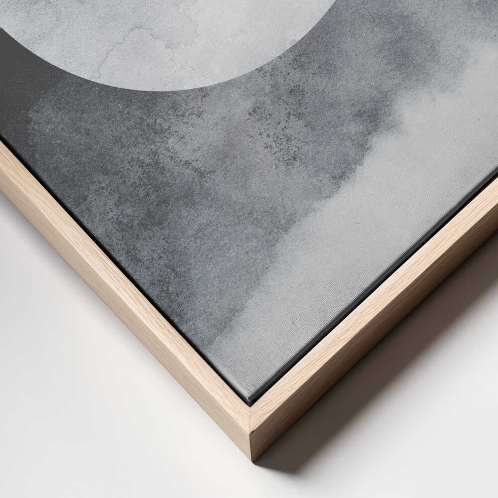 Minimalism 52