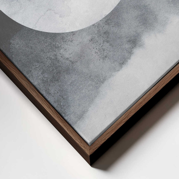 Minimalism 52