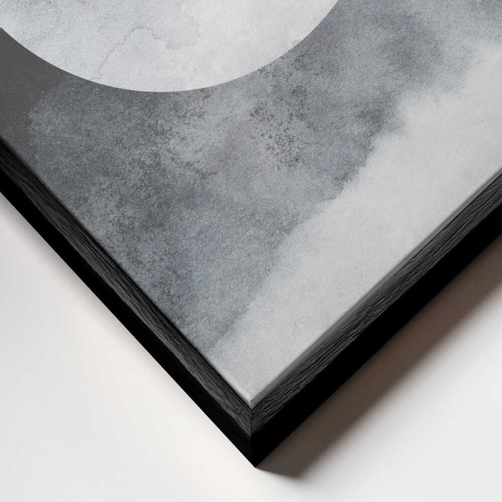 Minimalism 52