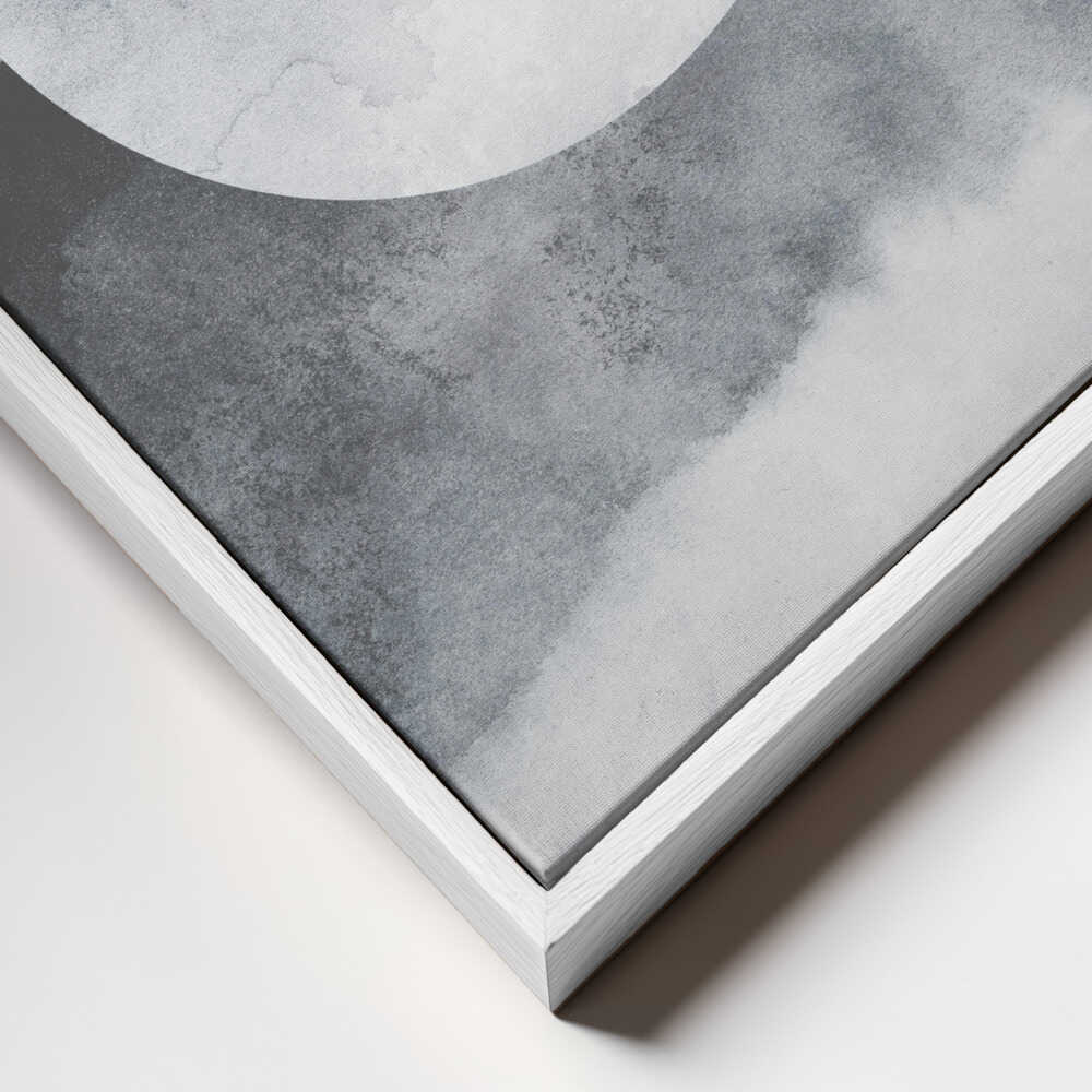 Minimalism 52