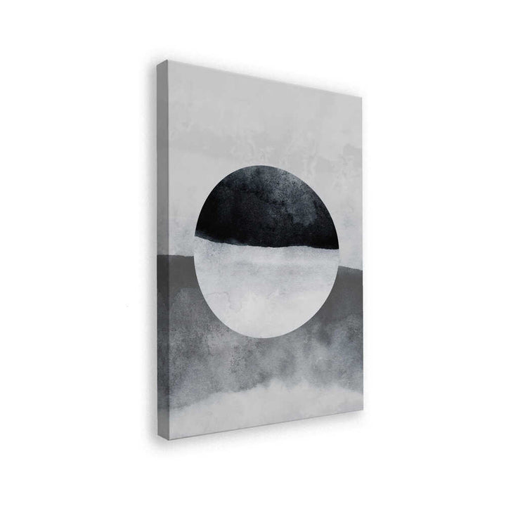 Minimalism 52
