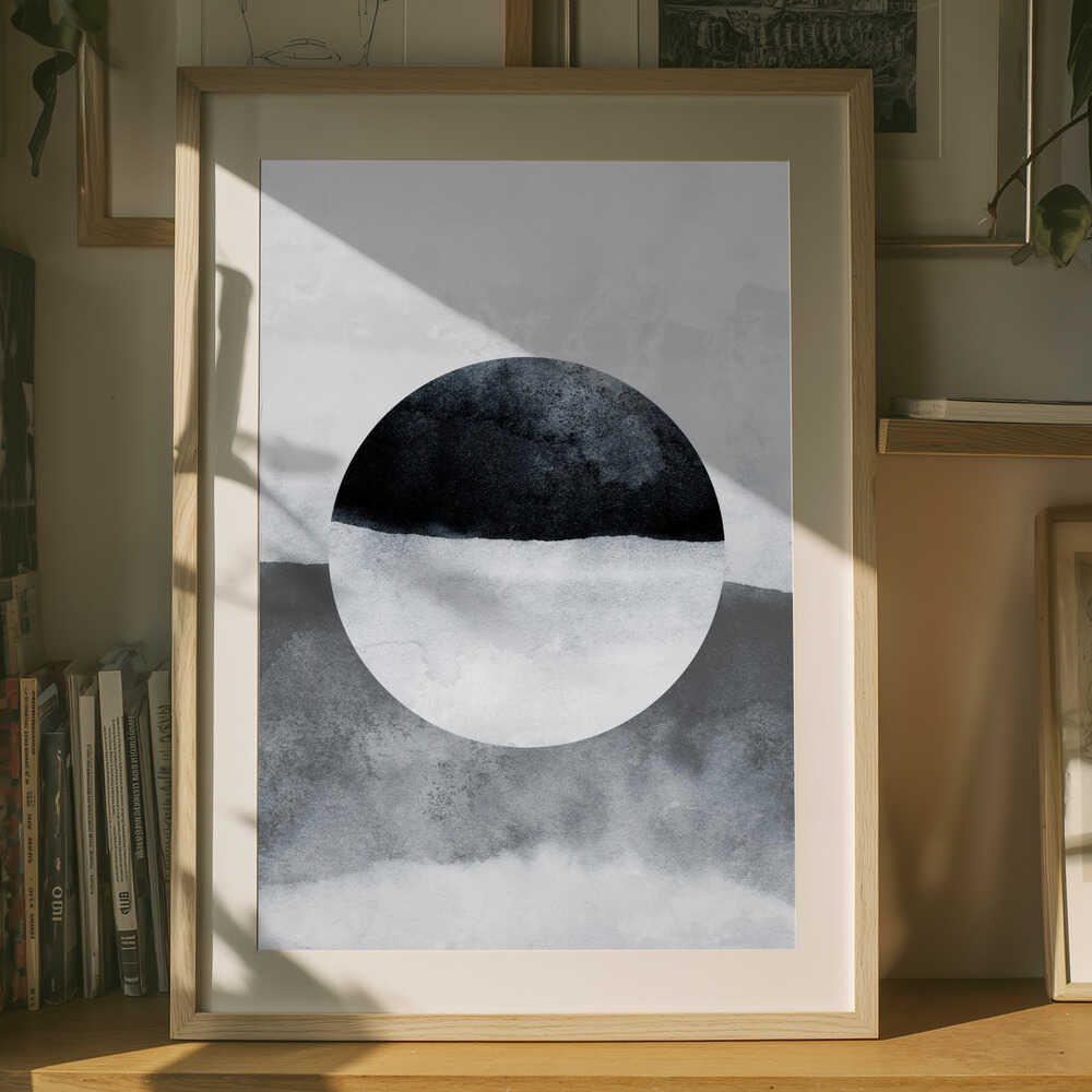 Minimalism 52