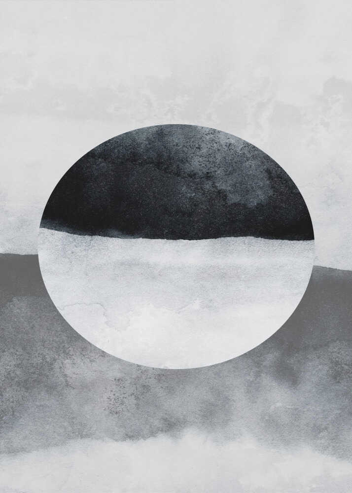 Minimalism 52