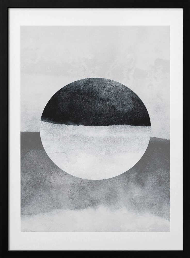 Minimalism 52