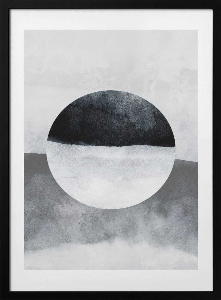 Minimalism 52