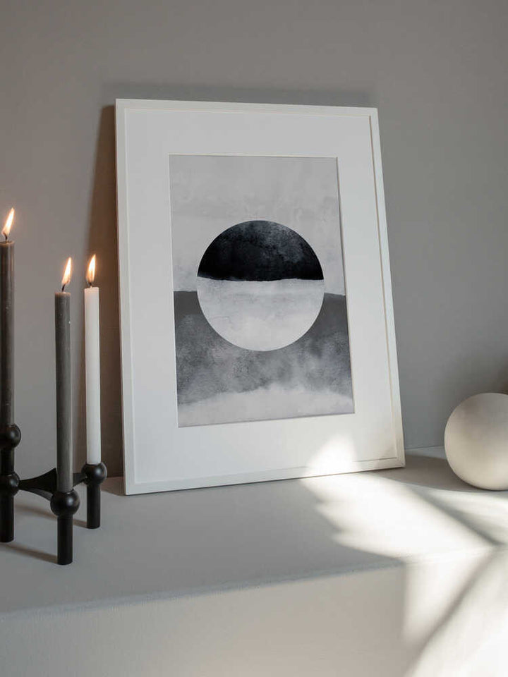 Minimalism 52