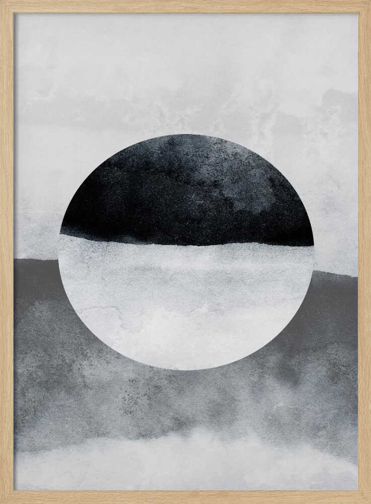 Minimalism 52