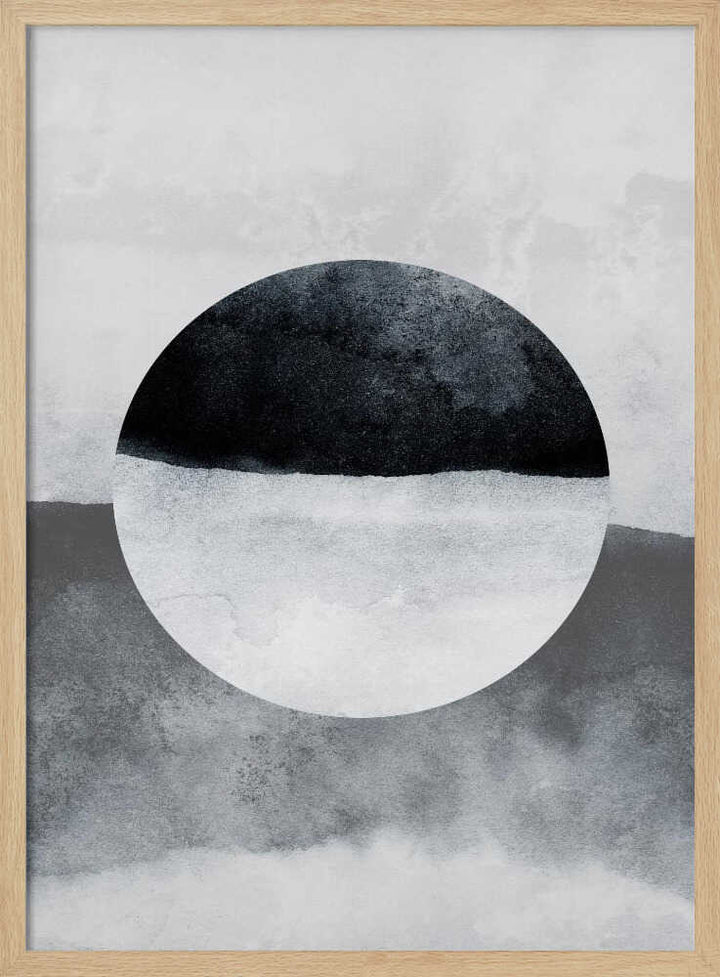 Minimalism 52