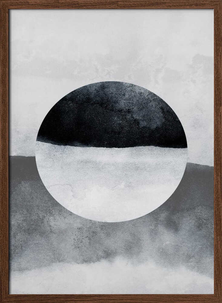 Minimalism 52