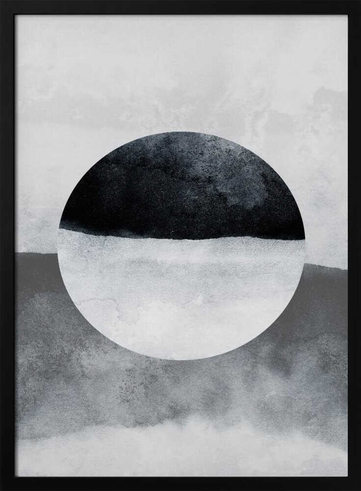 Minimalism 52
