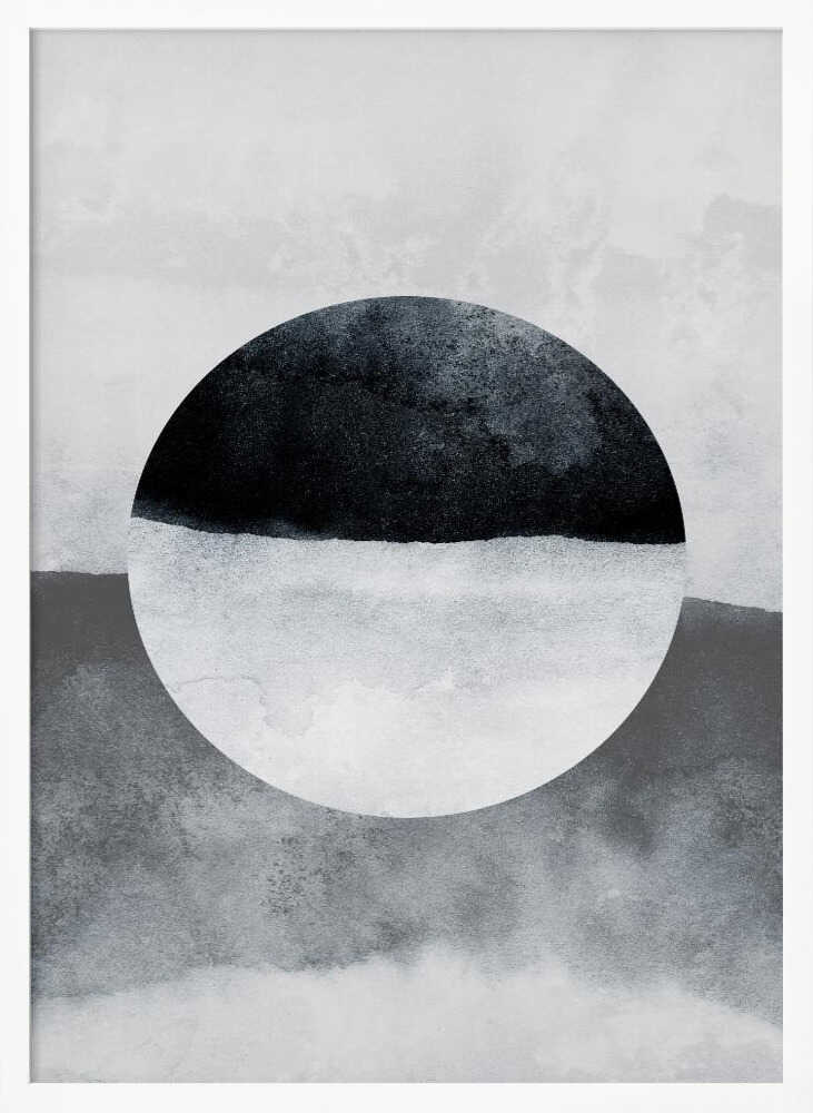 Minimalism 52