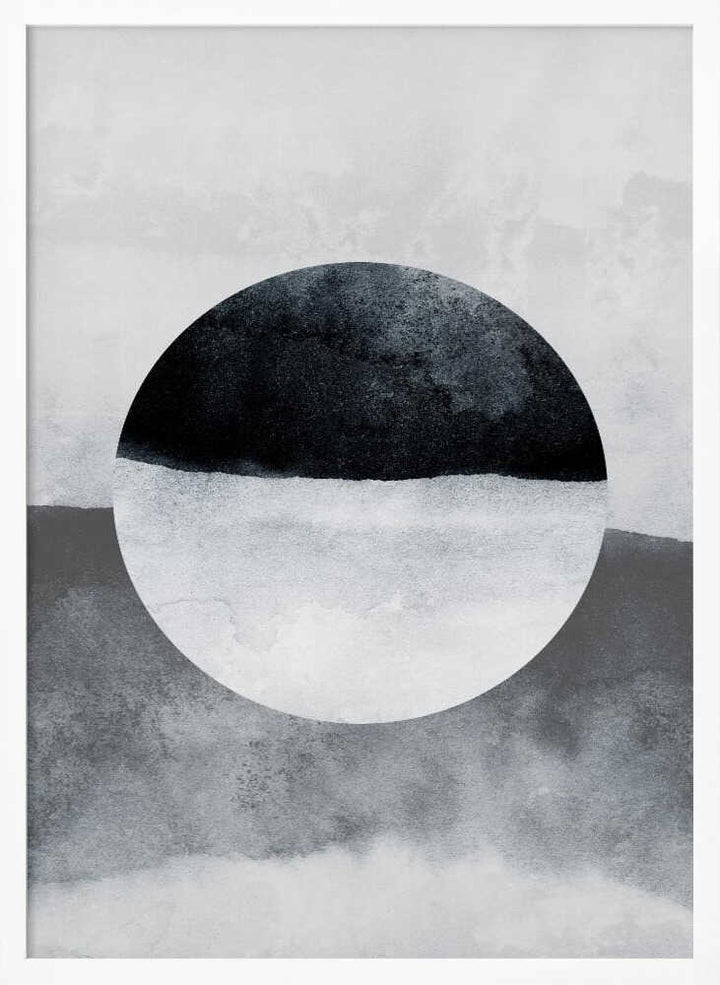 Minimalism 52