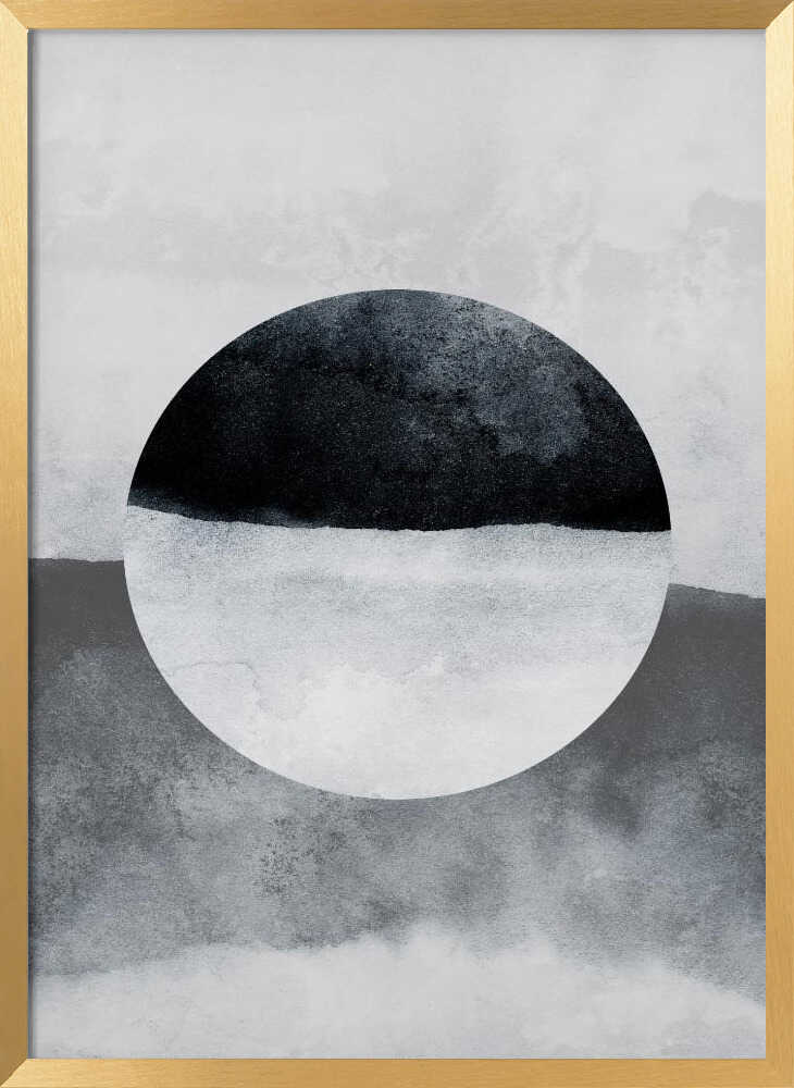 Minimalism 52