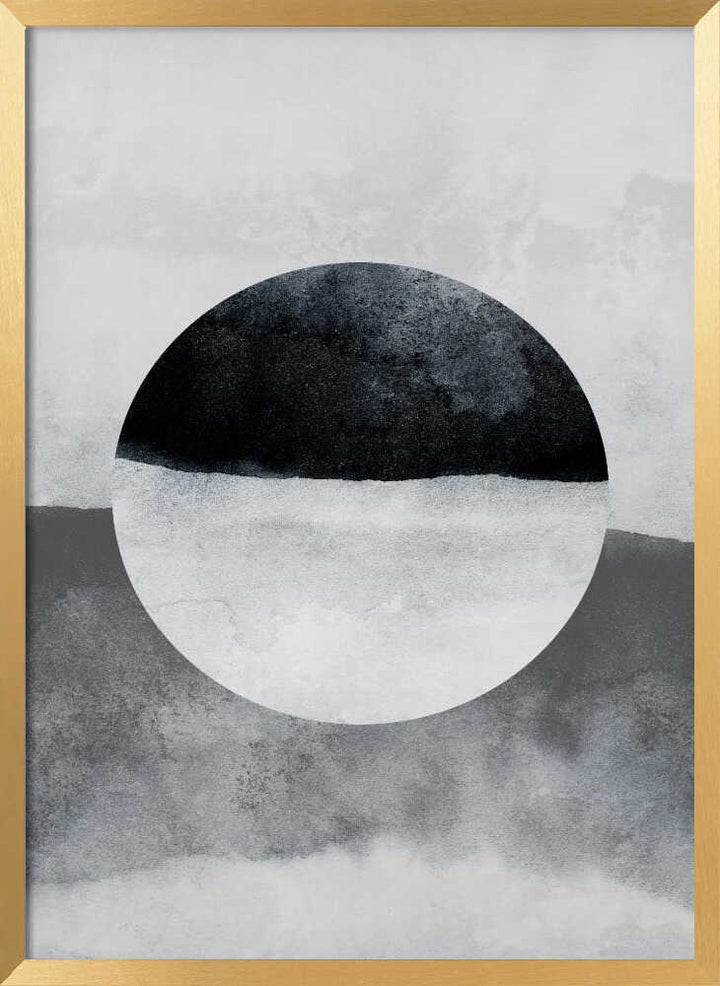 Minimalism 52