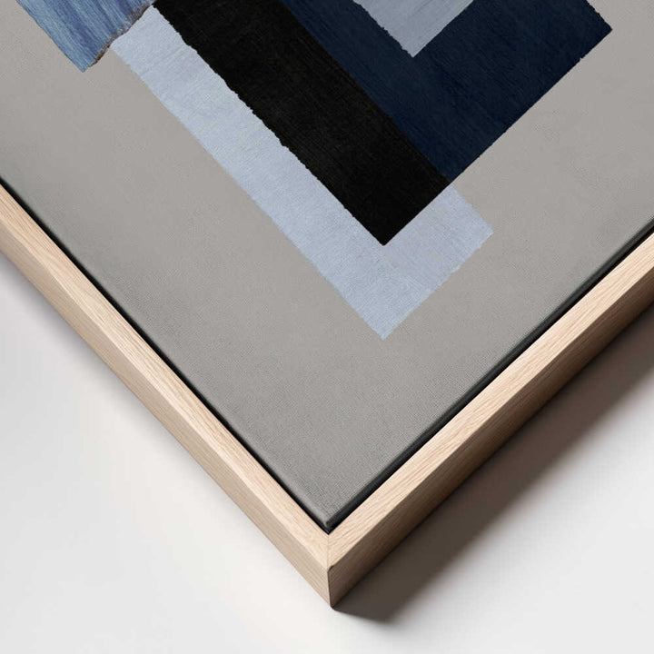Pieces 27