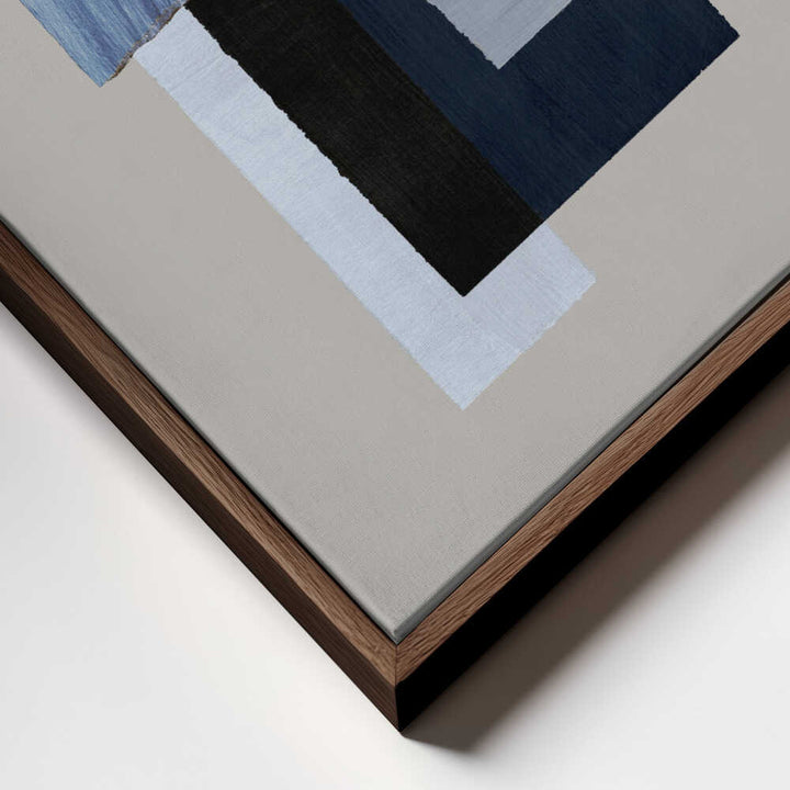 Pieces 27