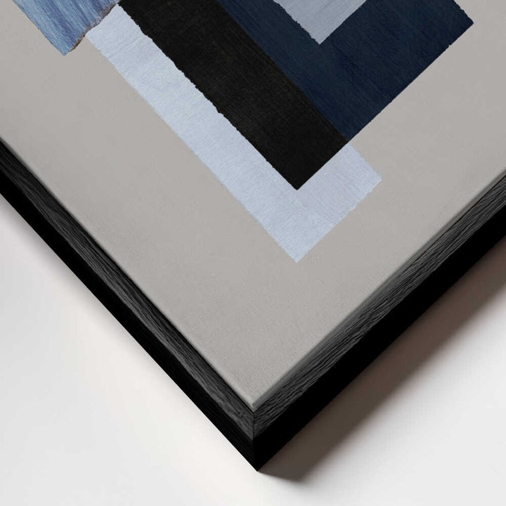 Pieces 27