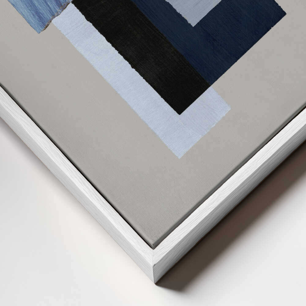 Pieces 27