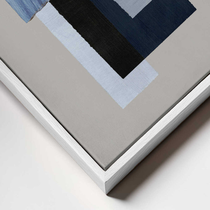 Pieces 27