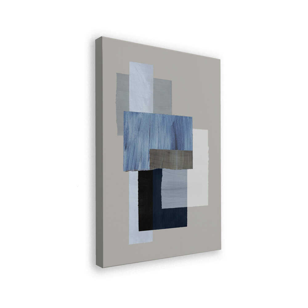 Pieces 27