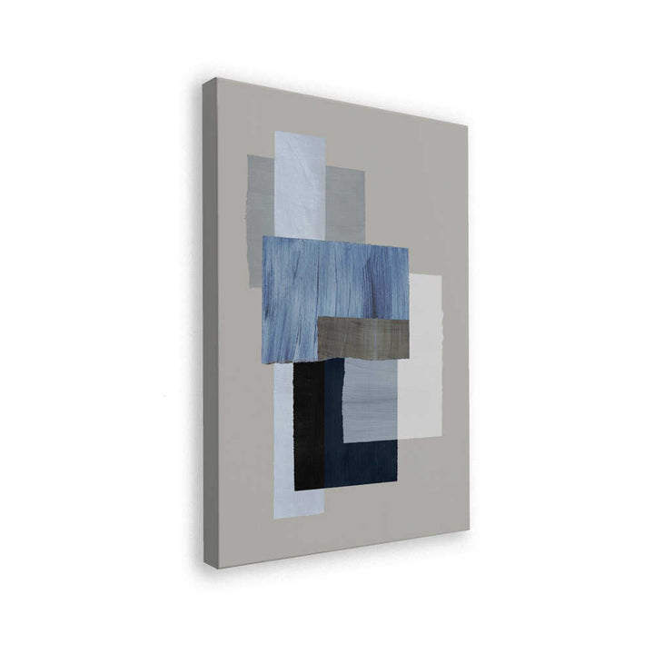 Pieces 27