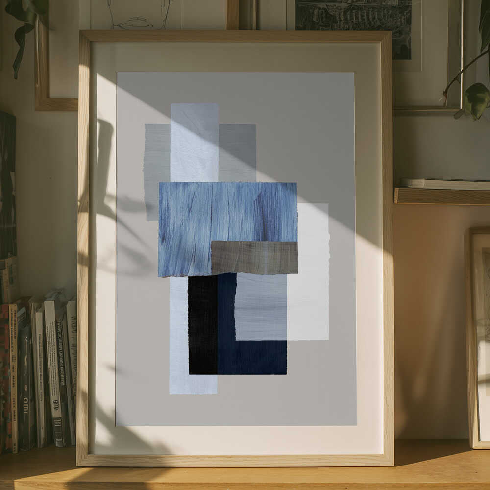 Pieces 27