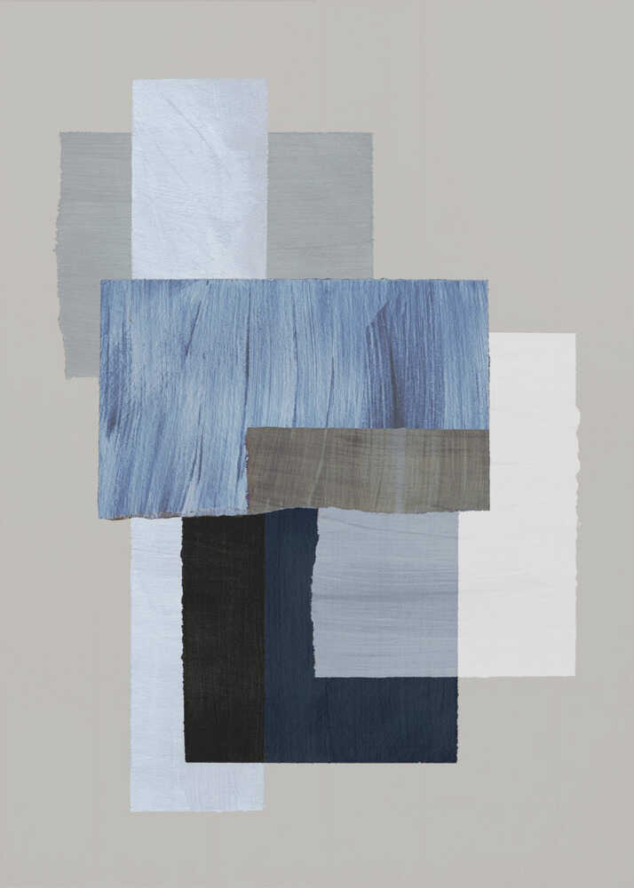 Pieces 27