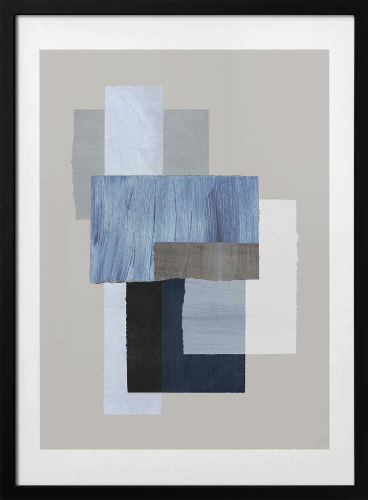 Pieces 27