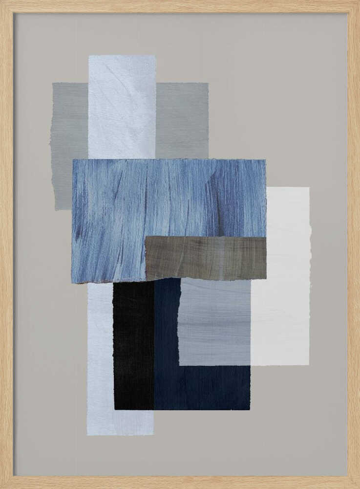 Pieces 27