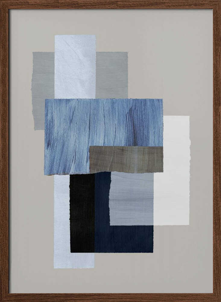 Pieces 27