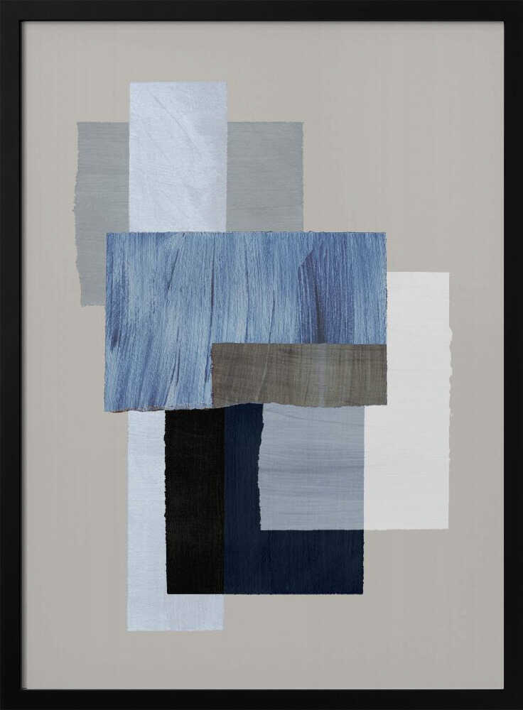 Pieces 27
