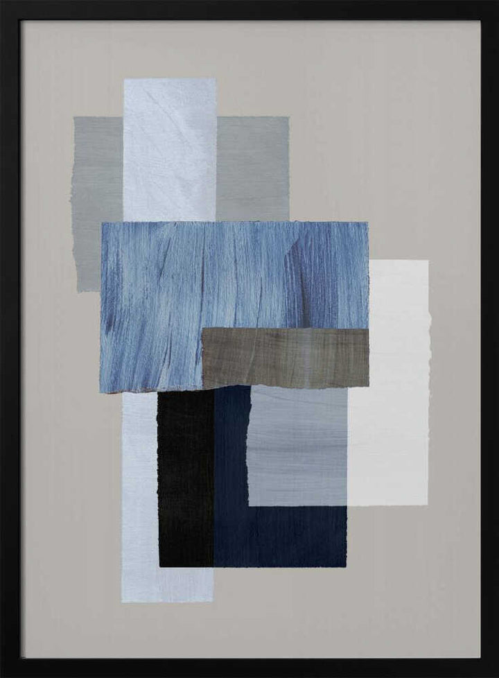 Pieces 27