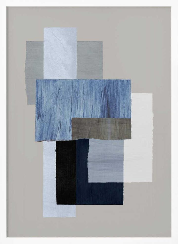 Pieces 27