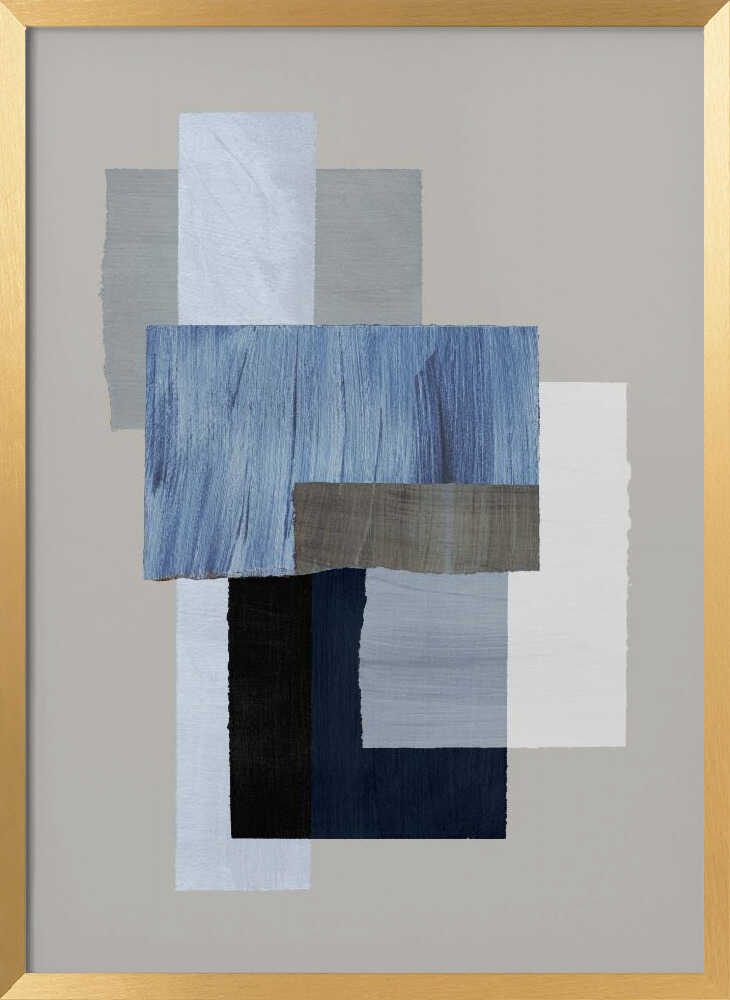 Pieces 27